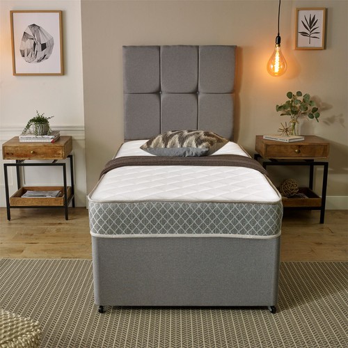 Diamond memory foam - memory, and