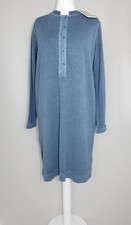 Wrap London Henley Dress Women