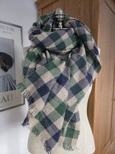 Beautiful Brora Scottish