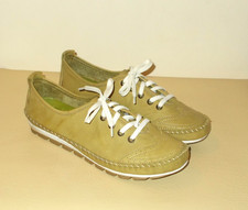 Pavers - Womens' Lightweight