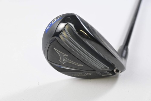 Mizuno clk 2020 hybrid 16 - clk,