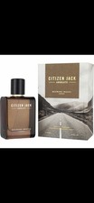 Michael Malul Citizen Jack