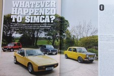 Original CSC 2011 extracted