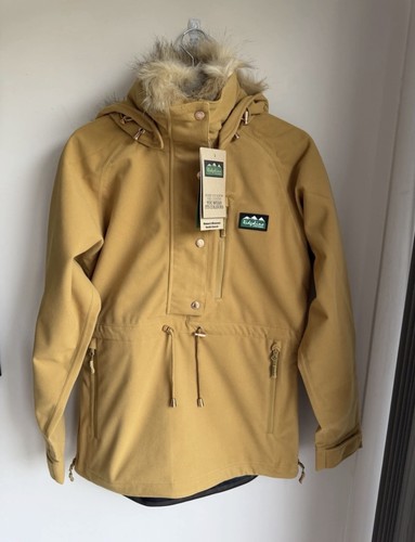 Ridgeline women monsoon - women’s,