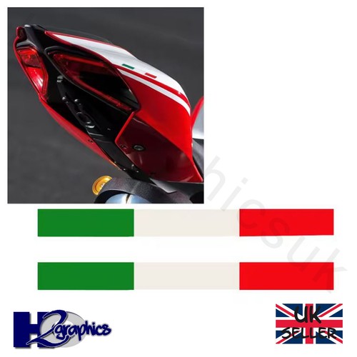 Italy italian flag - italian, screen
