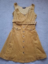 Voodoo Vixen Women's Dress