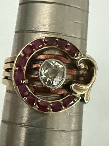 Amazing fine quality edwardian - amazing,