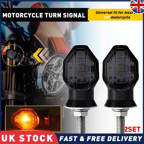 Motorcycle motorbike - 4x,