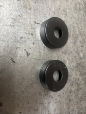 Yamaha R1z 250 Swingarm Pivot