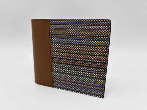 Paul smith signature - paul,