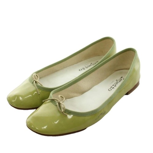Repetto ballet shoes ribbon - ballet,