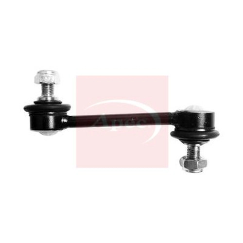 Apec stabiliser bar link - apec,