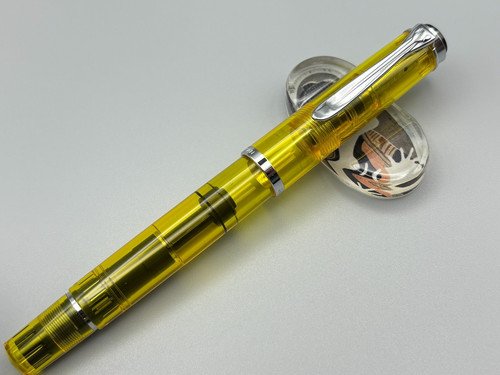 Pelikan m205 demonstrator - m205,