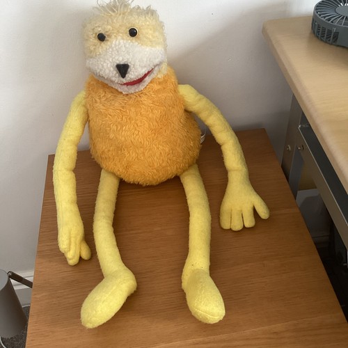 Vivid imaginations flat eric - vivid,
