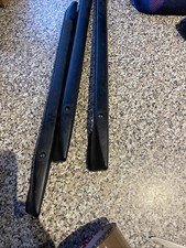 audi 80 cabriolet/coupe Seat