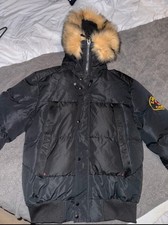 Men’s Zavetti Canada Winter