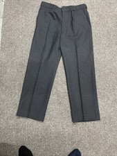 Vintage Army   Officer