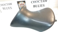 Bmw 1200 riders seat - r,