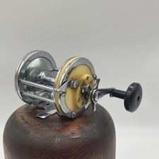 GARCIA MITCHELL 624 Vintage