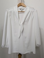 Friends Like These Pussy Bow