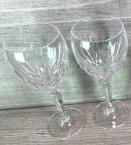 Waterford crystal mourne - waterford,