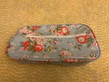 Cath Kidston Blue Floral