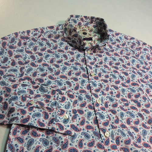 Pretty green liberty london - green,