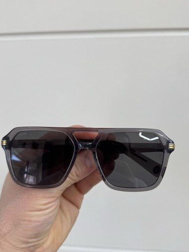 Cartier sunglasses - cartier,
