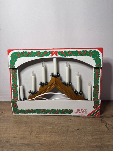 Vintage konst smide - vintage,