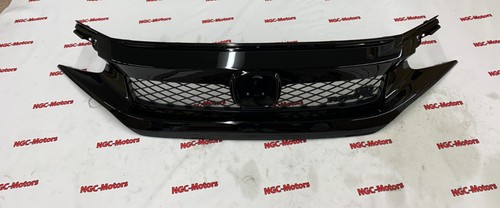 New jdm honda - jdm, r