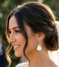 Baroque Cultured Pearl