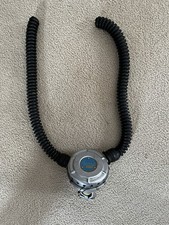 VINTAGE NEMROD SNARK III