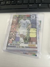 Mixture Of Rare World Cup 2026