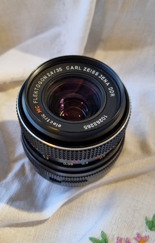 Carl zeiss jena - carl,