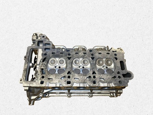Land rover range - land,