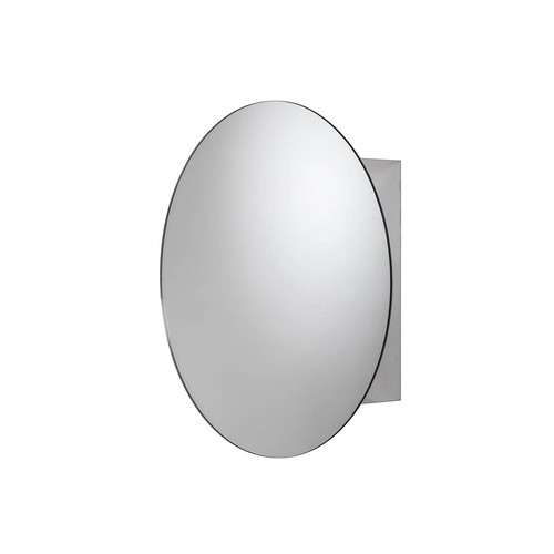 Croydex bathroom cabinet - croydex,
