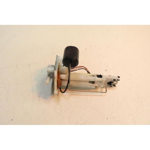 Fuel pump ktm - 390, (21-23)