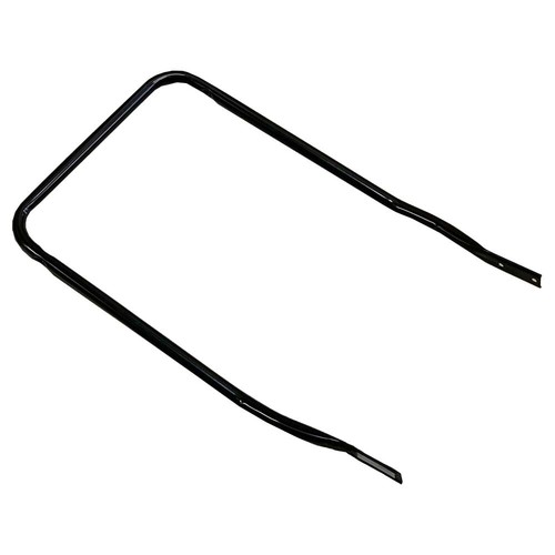 Lower handle bar fits - bar,