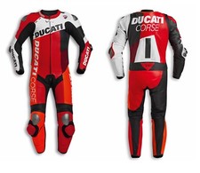 Ducati corse racing - ducati,