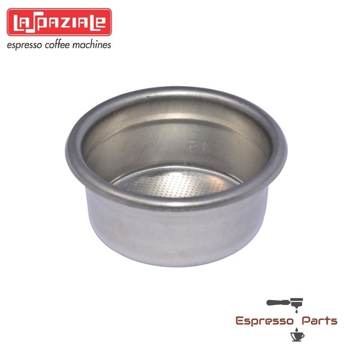 Spaziale double cup - -,