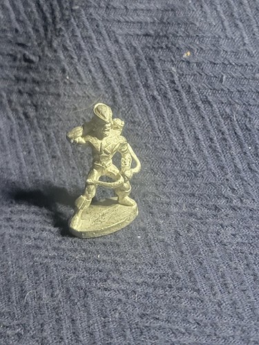 Grenadier champions 306 the - #306, "the