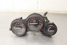 Yamaha 350 lc350 ypvs - 350,