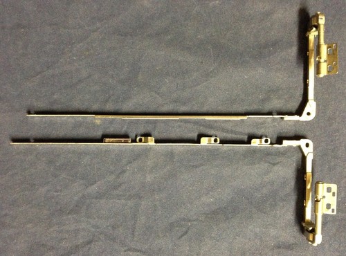 Set hinges apple - of,