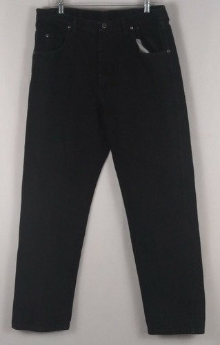 Wrangler rugged wear - wear, black