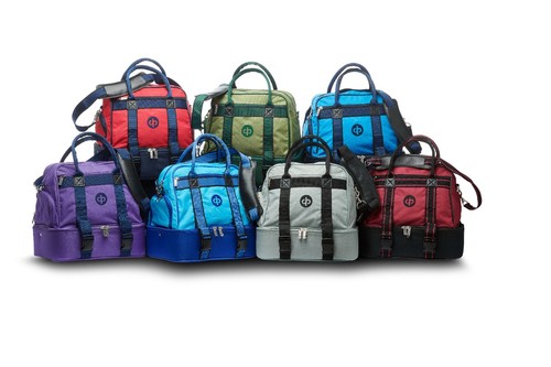 Drakes pride four bowl midi - drakes,