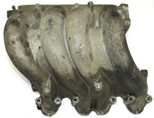 VW Golf MK2 1.8 8V GTI PB Digifant Inlet Manifold 037133223A