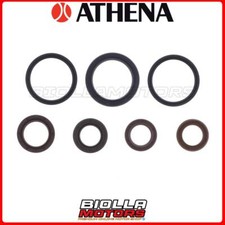 ENGINE OIL KIT ATHENA APRILIA