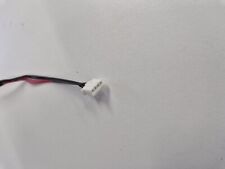 DC Power Jack Cable for Acer Aspire 5551 5552 5552G 5741 5742 5742G 5736 P119