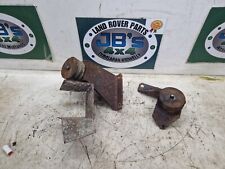 RANGE ROVER CLASSIC 3.9 V8 ENGINE MOUNTS