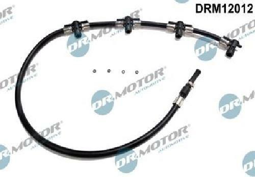 Genuine motor automotive - genuine, dr.motor